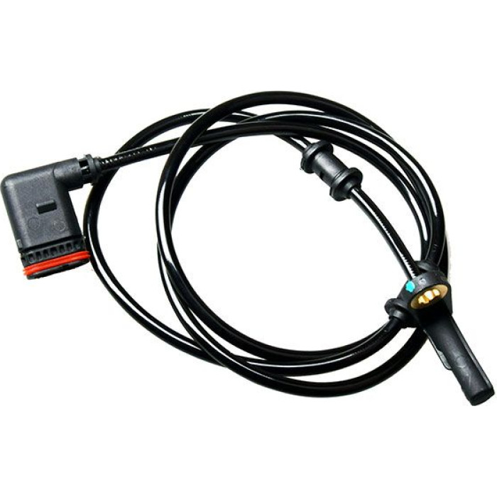 DENCKERMANN Geschwindigkeitssensor B180078 DENCKERMANN Geschwindigkeitssensor B180078