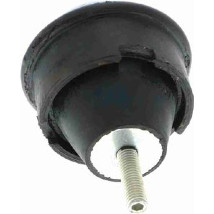 V42-0171 Vaico Motorlager V42-0171 V42-0171 Vaico Motorlager V42-0171