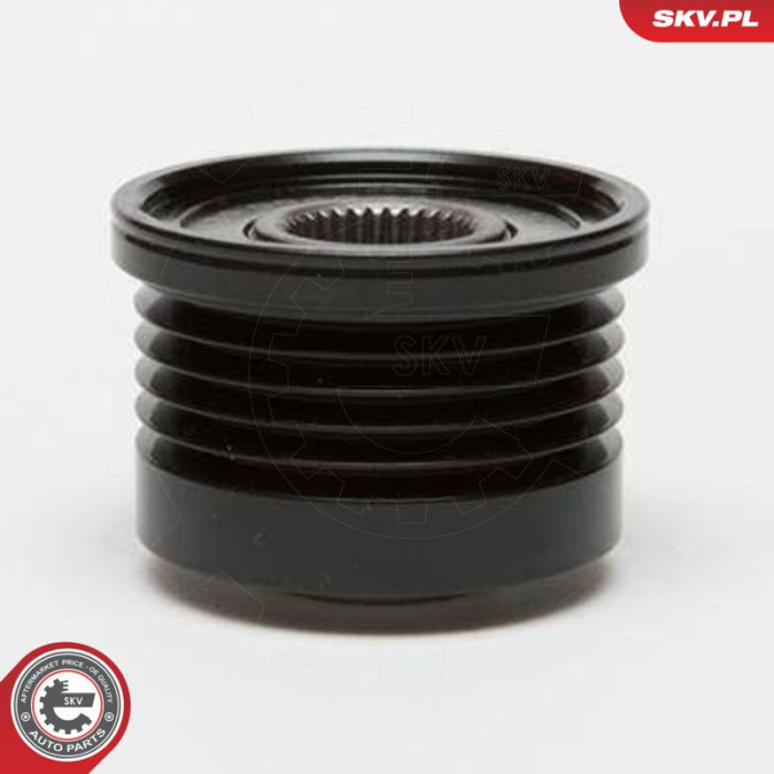 11SKV024 SKV GERMANY Freilauf 11SKV024