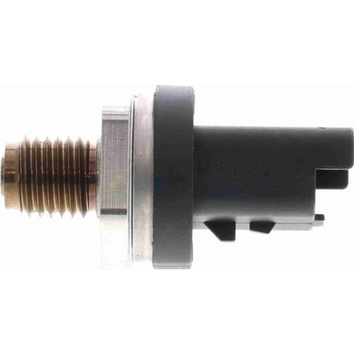 Vemo Kraftstoffdrucksensor V22-72-0131 Vemo Kraftstoffdrucksensor V22-72-0131