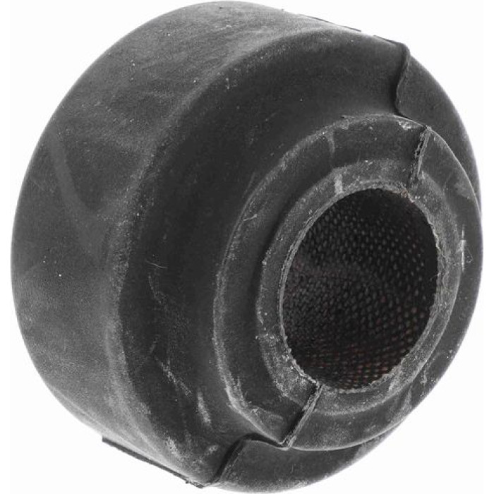 Vaico Stabilisatorlager V30-1073 Vaico Stabilisatorlager V30-1073