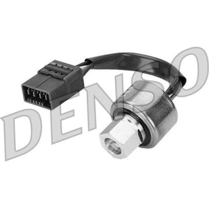 Denso Druckschalter DPS07001 Denso Druckschalter DPS07001