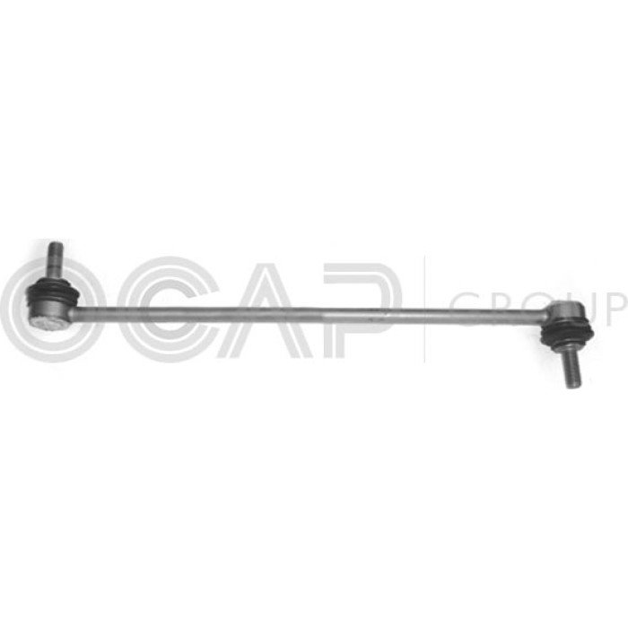 Corteco Koppelstange 49400979 Corteco Koppelstange 49400979