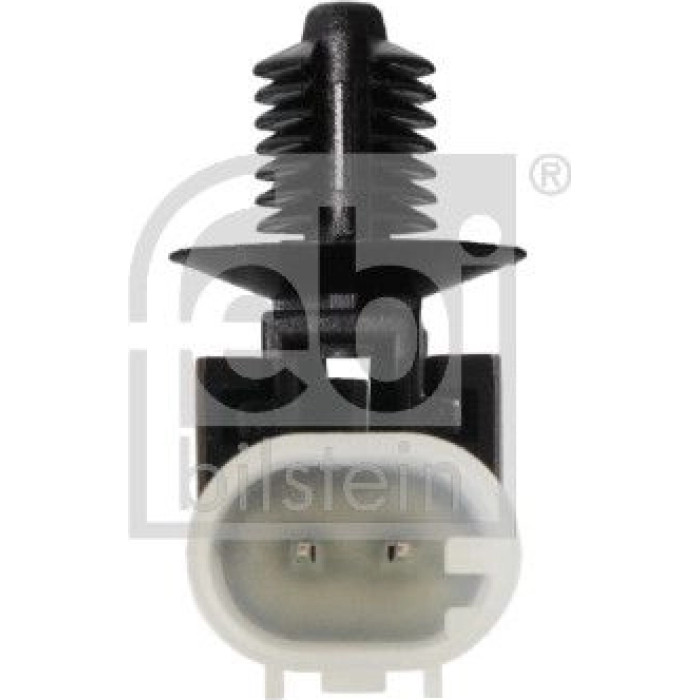 febi Bremsbelagverschleißsensor 179227