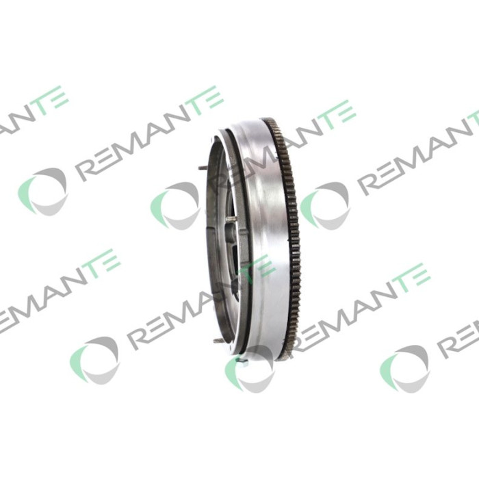 Schwungrad 009-001-000138R Schwungrad 009-001-000138R