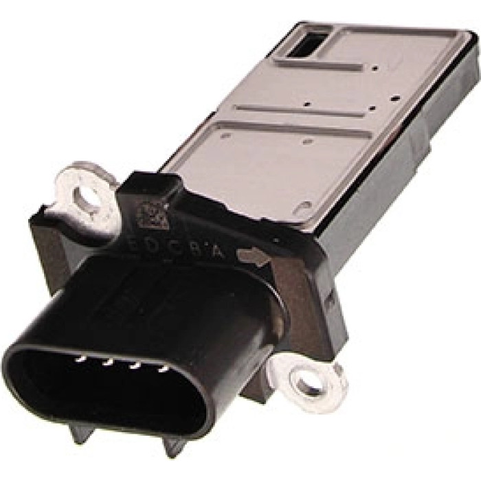 NTK Luftmassenmesser (LMM) 95974 - l NTK Luftmassenmesser (LMM) 95974 - l