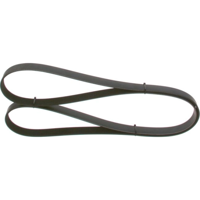 Bosch Keilrippenriemen 1987948403 Bosch Keilrippenriemen 1987948403