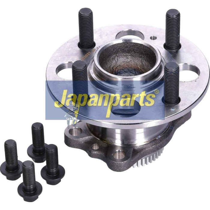 Japanparts Nabe KK-20538