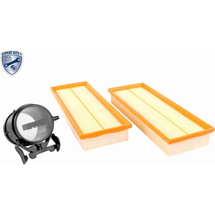 V30-72-0046-1 Vemo Luftmassenmesser V30-72-0046-1 V30-72-0046-1 Vemo Luftmassenmesser V30-72-0046-1