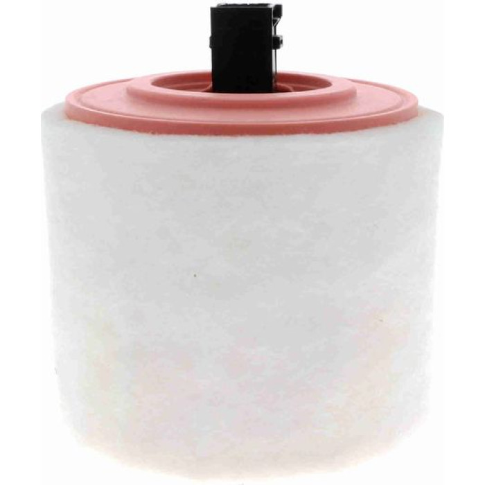 Vaico Luftfilter V40-1326 Vaico Luftfilter V40-1326