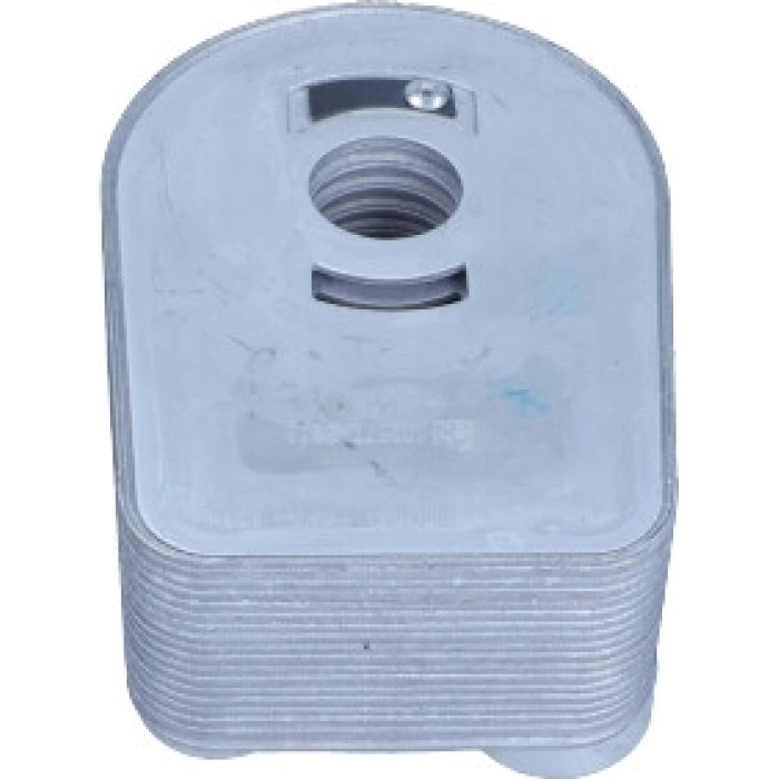 Ölkühler, Motor“L ADN16143