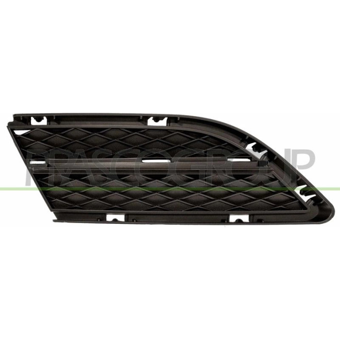 Prasco Grill unten rechts INNERER Teil PQ BM0262123 Prasco Grill unten rechts INNERER Teil PQ BM0262123