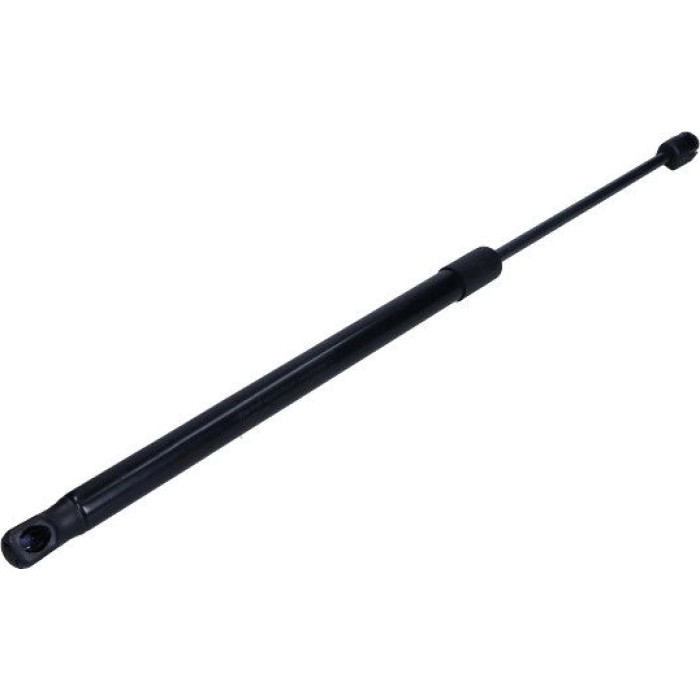 173826 MAXGEAR Kofferraum-Gasfeder 12-2375