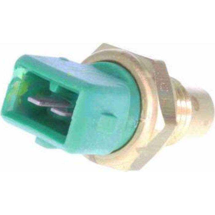 Vemo Kühlmitteltemperatursensor V42-72-0020 Vemo Kühlmitteltemperatursensor V42-72-0020