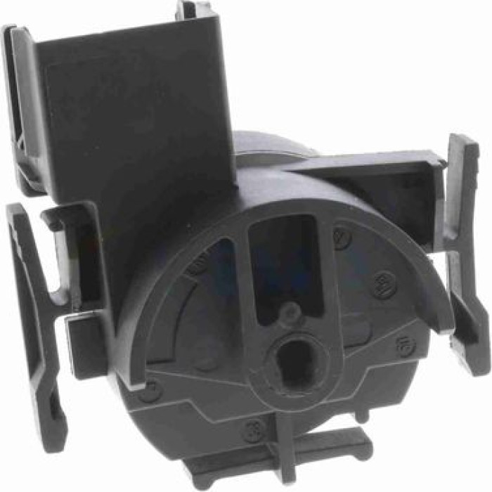 Vemo Zündstartschalter V40-80-2432 Vemo Zündstartschalter V40-80-2432