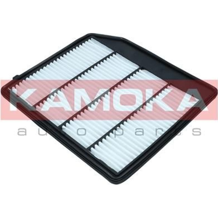 Kamoka Luftfilter F258501