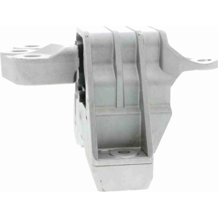 V40-0834 Vaico Motorlager V40-0834 V40-0834 Vaico Motorlager V40-0834