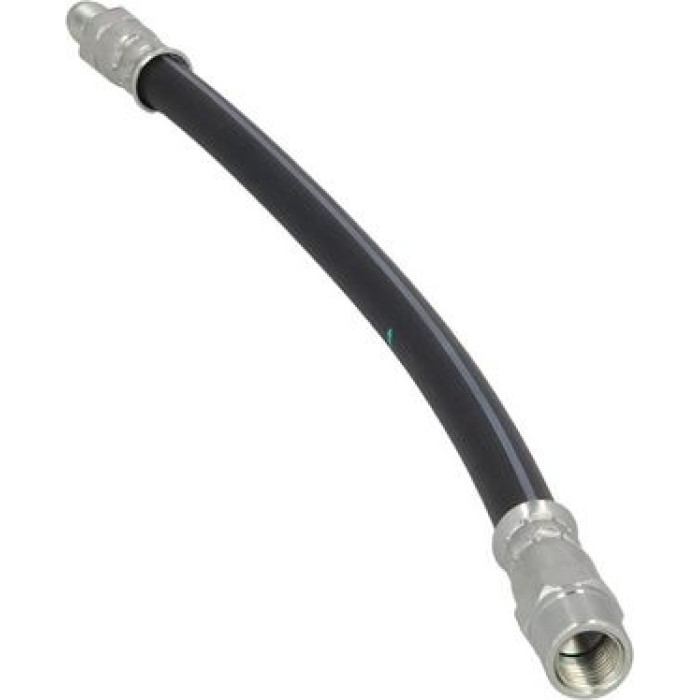 Kamoka Bremsschlauch 1170063