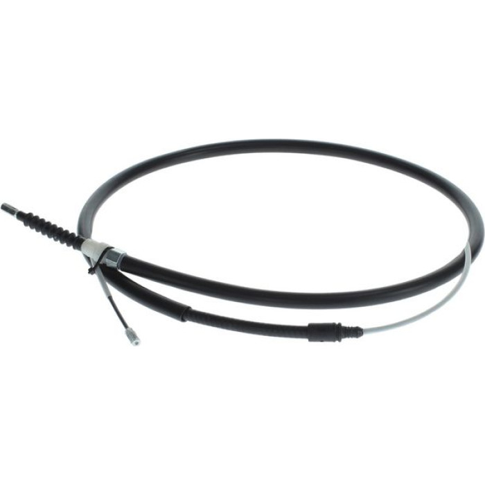 Bosch Handbremsseil 1987482190 Bosch Handbremsseil 1987482190