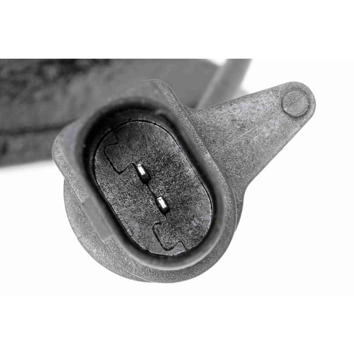 Vaico Bremsbelagsatz für Scheibenbremse V10-8129 Vaico Bremsbelagsatz für Scheibenbremse V10-8129