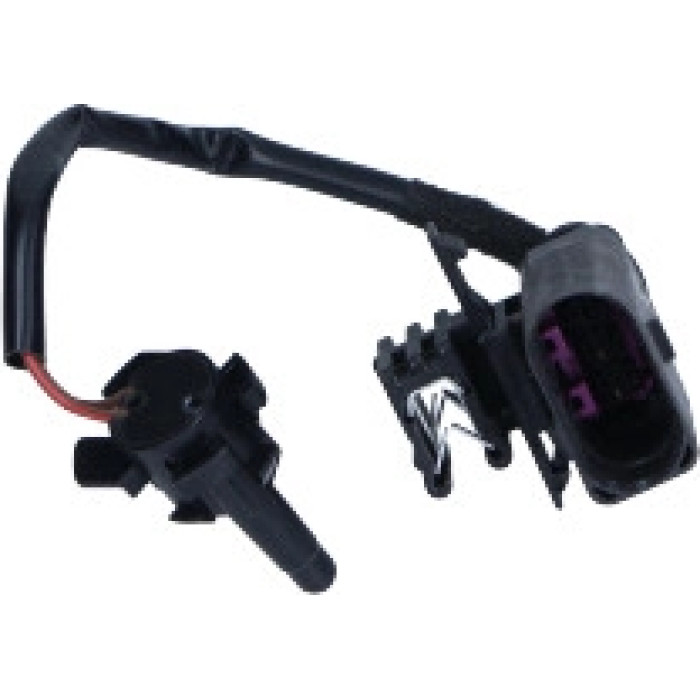 3G0820535B VAG Original 3G0820535B Temperatursensor Ext. VW Passat 15 – – OE-Nr. 3G0820535B