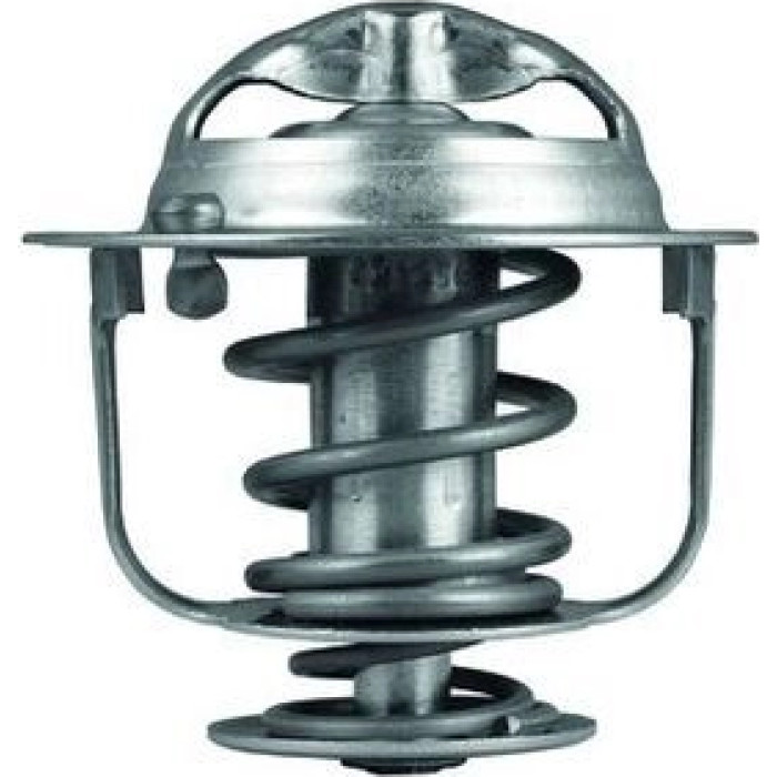 Thermostateinsatz mit Dichtung TX 119 82D Thermostateinsatz mit Dichtung TX 119 82D