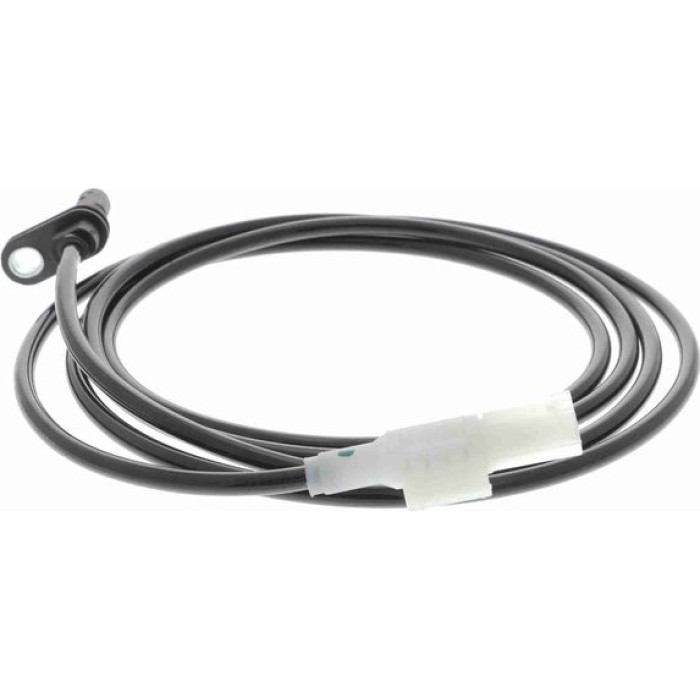 Vemo ABS-Raddrehzahlsensor V30-72-0759 Vemo ABS-Raddrehzahlsensor V30-72-0759