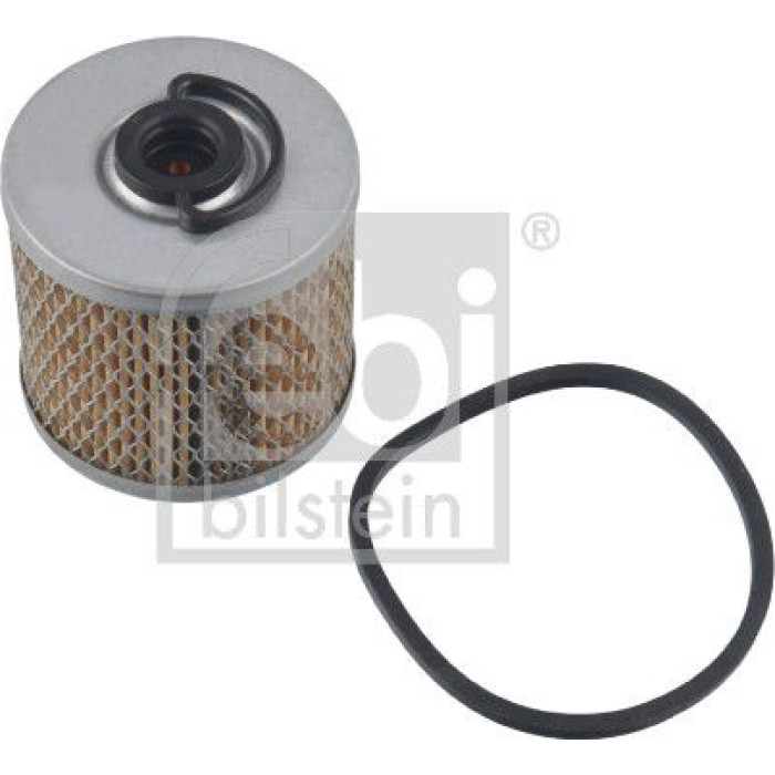 185568 febi Kraftstofffilter 185568 185568 febi Kraftstofffilter 185568