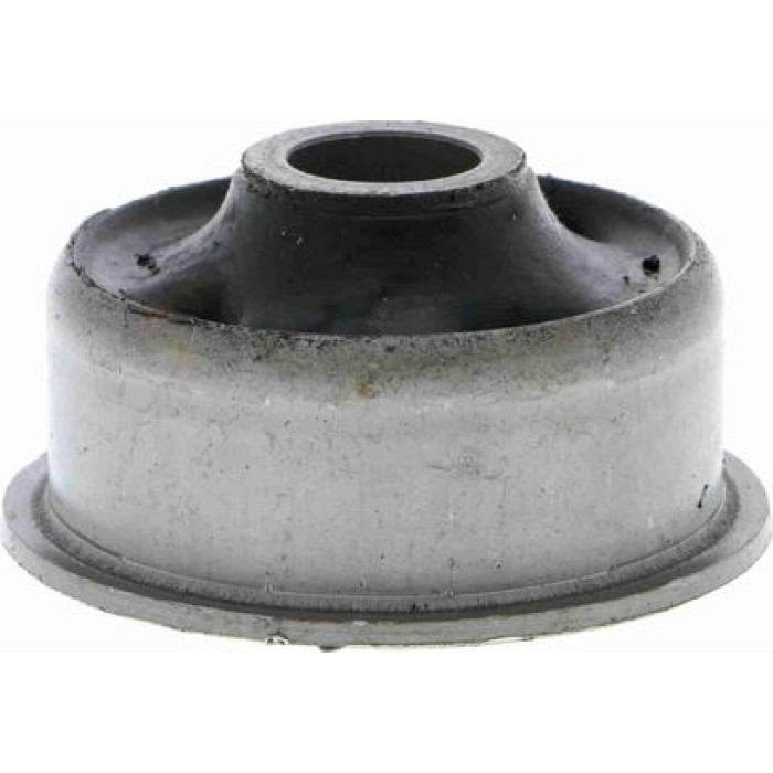 Vaico Lenkerlager V10-1173 Vaico Lenkerlager V10-1173