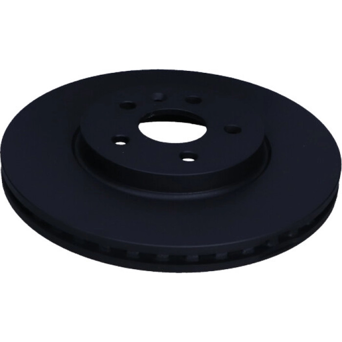 Quaro Bremsscheibe QD0145HC Quaro Bremsscheibe QD0145HC