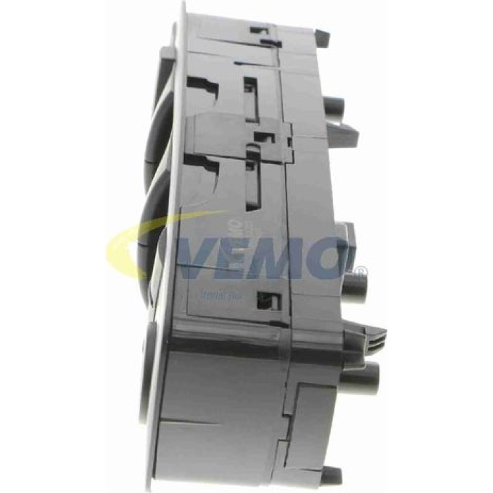 VEMO V30-73-0228 Fensterheberschalter vorne VEMO V30-73-0228 Fensterheberschalter vorne