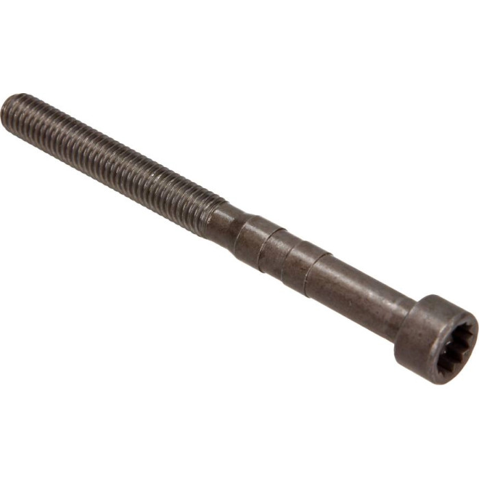 VAG Original 038103714A 038103714A Nockenwellenschraube VW (M8X90) – – OE-Nr. 038103714A