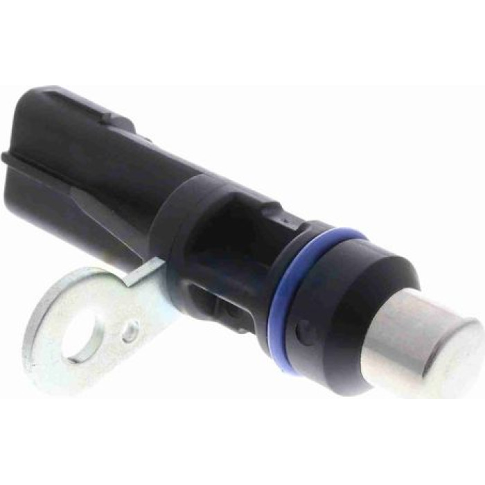 Vemo Kurbelwellensensor V33-72-0056