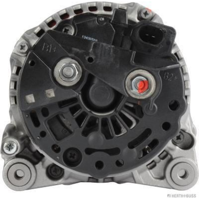 Herth+Buss Elparts Generator 32082250 Herth+Buss Elparts Generator 32082250