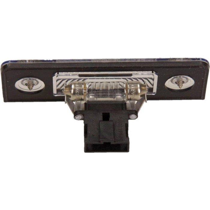 1Z0943021B VAG Original 1Z0943021B Kennzeichenbeleuchtung Skoda Octavia (08-13), Roomster (10- ) – – OE-Nr. 1Z0943021B