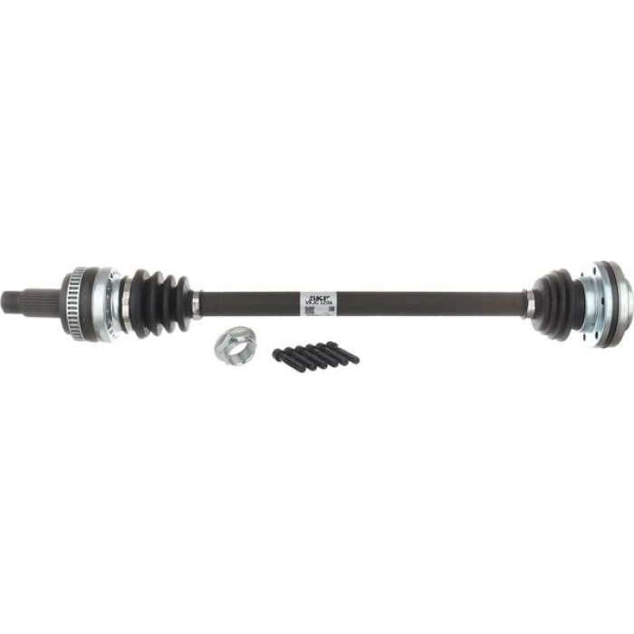 SKF Antriebswelle VKJC 1206 SKF Antriebswelle VKJC 1206