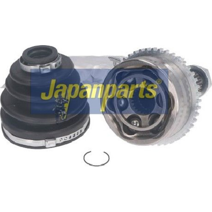 Japanparts Homokinetisches Gelenk GI-365 Japanparts Homokinetisches Gelenk GI-365