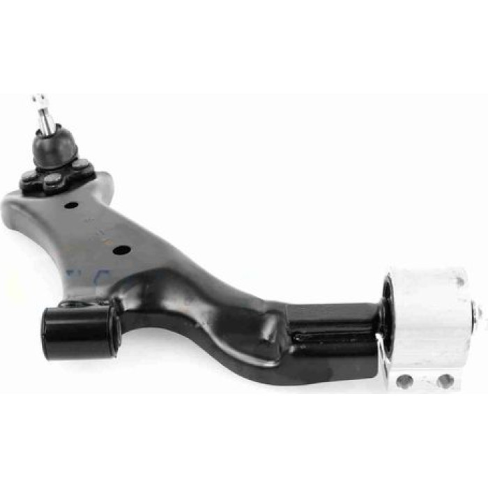Vaico Fahrwerkslenker V40-1587 Vaico Fahrwerkslenker V40-1587