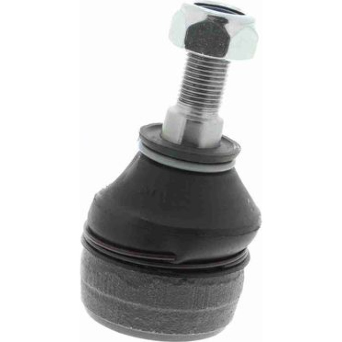 Vaico Spurstangenkopf V30-7163-1 Vaico Spurstangenkopf V30-7163-1