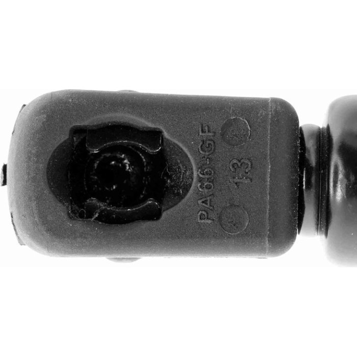 Vaico Gasdruckfeder für Heckklappe/Kofferraumdeckel V10-7528 Vaico Gasdruckfeder für Heckklappe/Kofferraumdeckel V10-7528