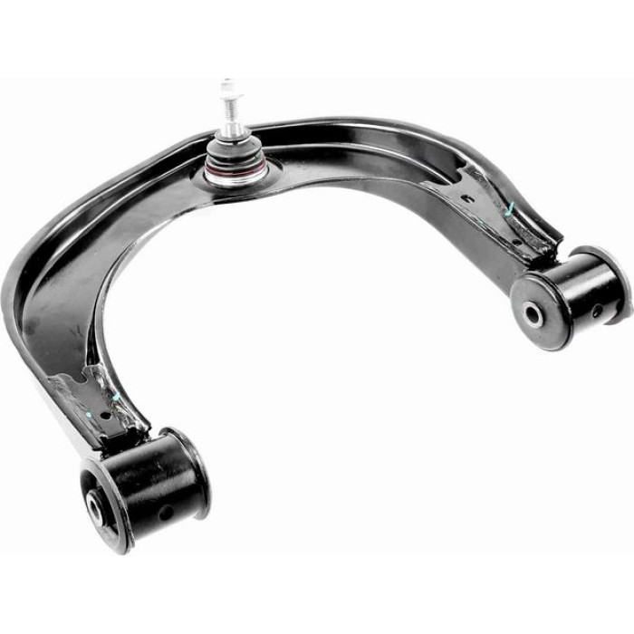 Vaico Fahrwerkslenker V10-4302 Vaico Fahrwerkslenker V10-4302