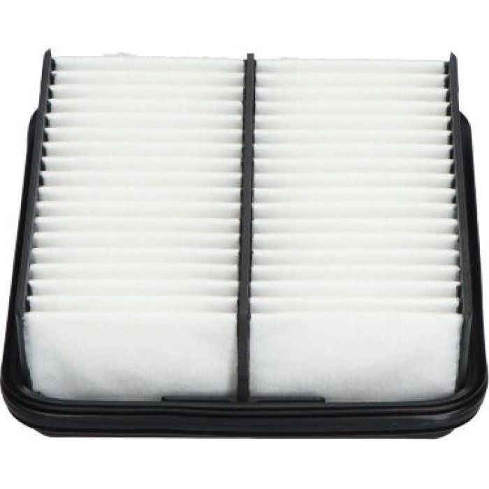 AMC Luftfilter PKW TA-1182