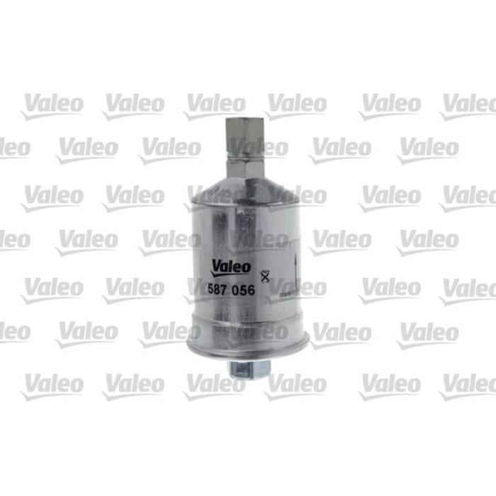 587056 Valeo Kraftstofffilter 587056 587056 Valeo Kraftstofffilter 587056
