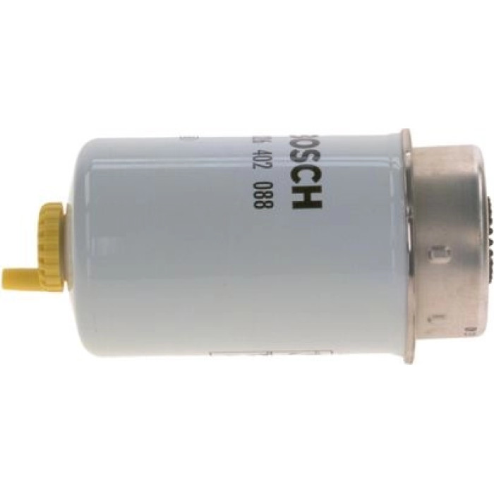 Bosch Kraftstofffilter Ford 2.0Di/2.4Di 16V 04 F 026 402 088