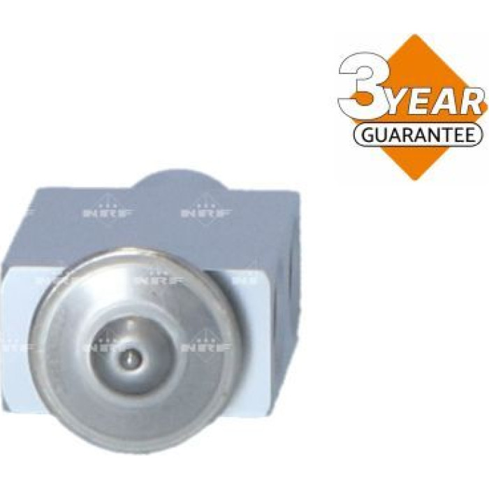 NRF Ventil 38392 NRF Ventil 38392