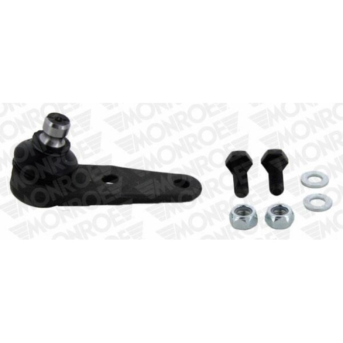 Monroe Traggelenk L1076 Monroe Traggelenk L1076