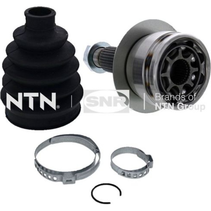 SNR Gelenksatz, Antriebswelle OJK77.005 SNR Gelenksatz, Antriebswelle OJK77.005