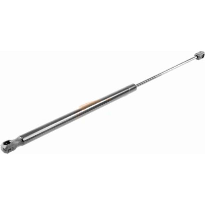 Vaico Gasdruckfeder für Heckklappe/Kofferraumdeckel V10-3239 Vaico Gasdruckfeder für Heckklappe/Kofferraumdeckel V10-3239
