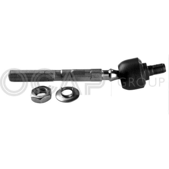 Corteco Spurstangenkopf 49399618