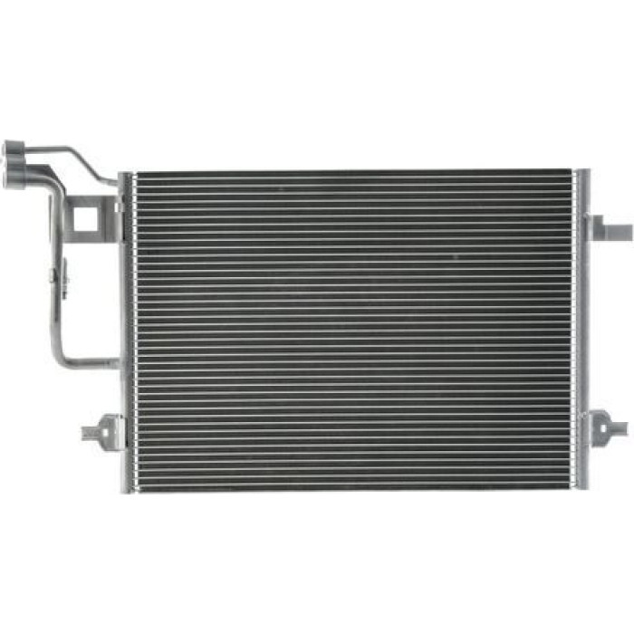 Kondensator, Klimaanlage AC 300 000P Kondensator, Klimaanlage AC 300 000P
